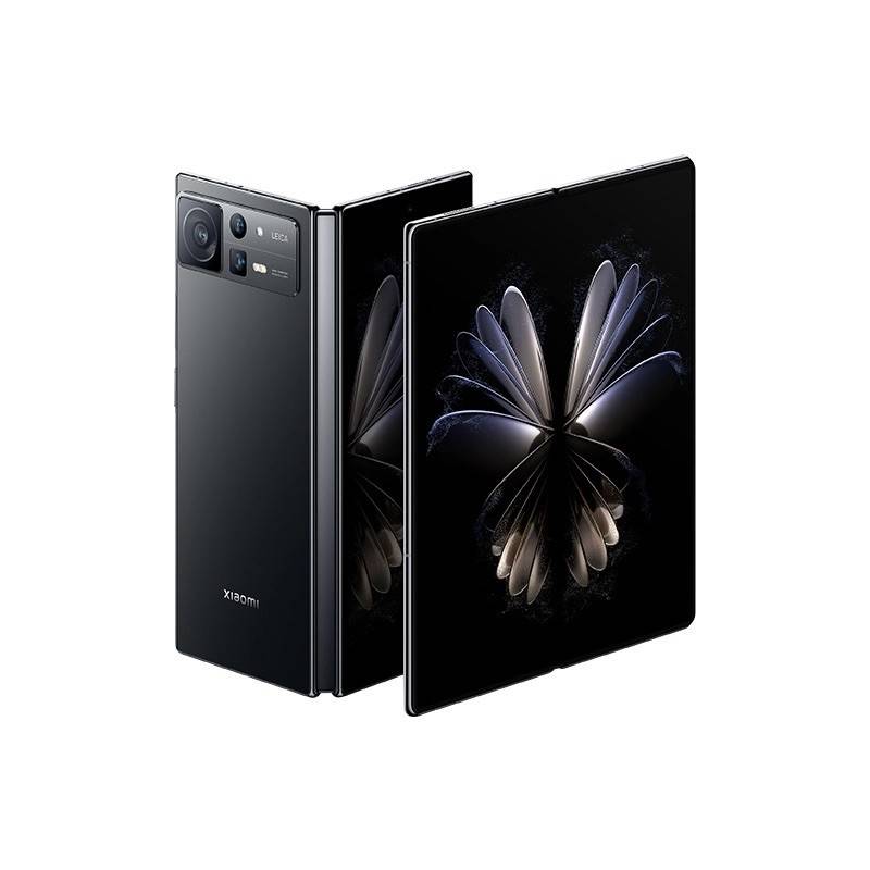 【ジャンク】Xiaomi MIX Fold 2 Here's why I'd buy the Xiaomi Mix Fold 2 over the Galaxy Fold 4